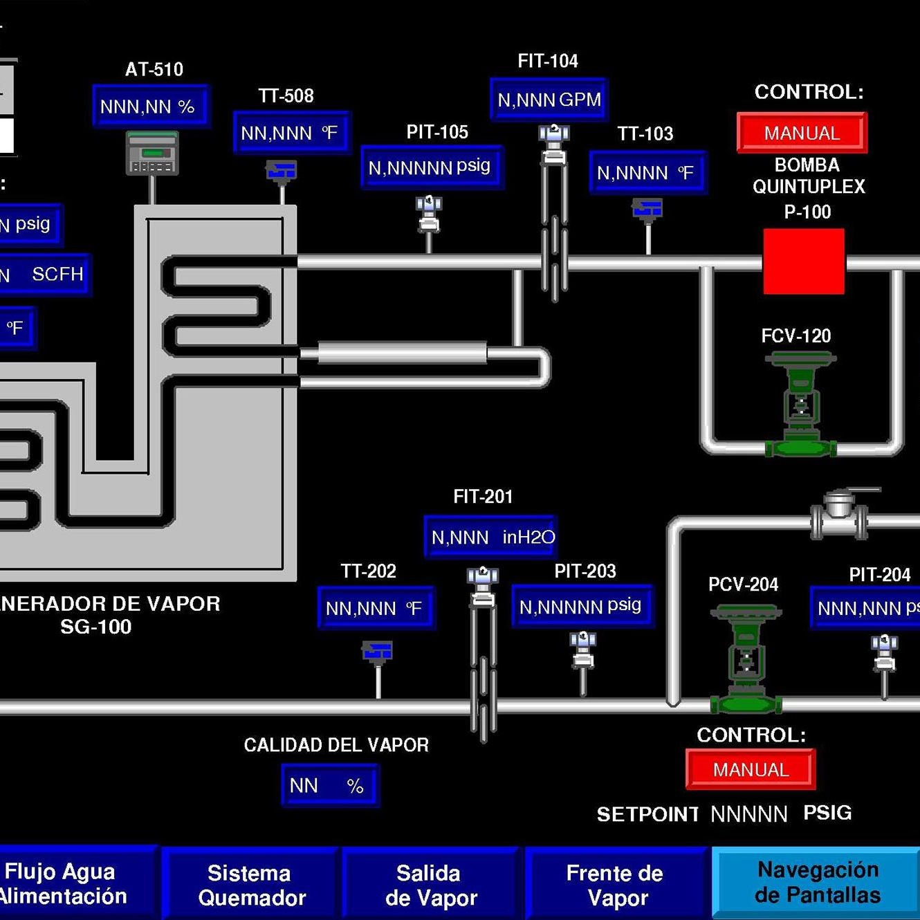 Process-Engineering-Title-Photo